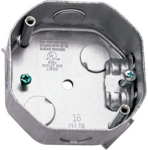 ceiling junction box weight limit|electrical box weight limits.